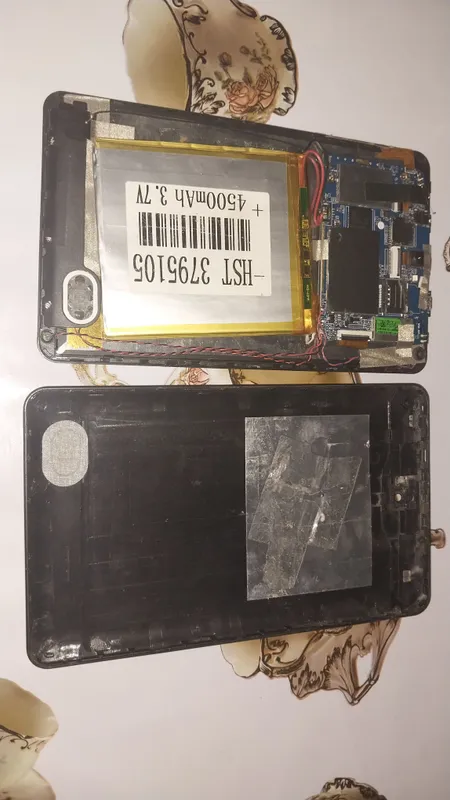 URSUS P380 1