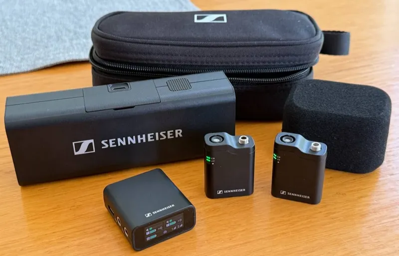 sennheiser profile wireless 2 sennheiser profile wireless 2