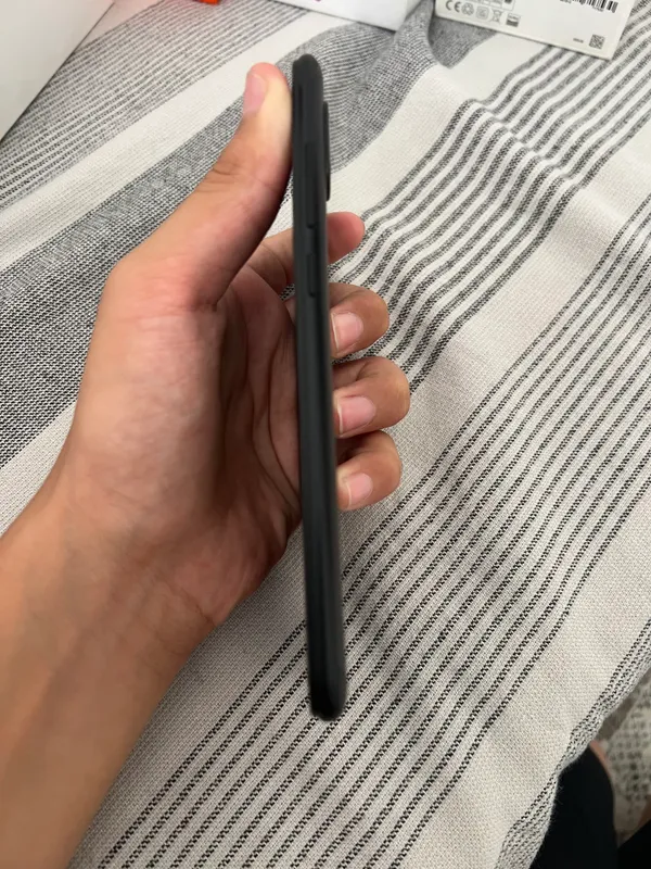 Продам Redmi 6 Pro на запчасти или под ремонт. На 2 Продам Redmi 6 Pro на запчасти или под ремонт. На 2