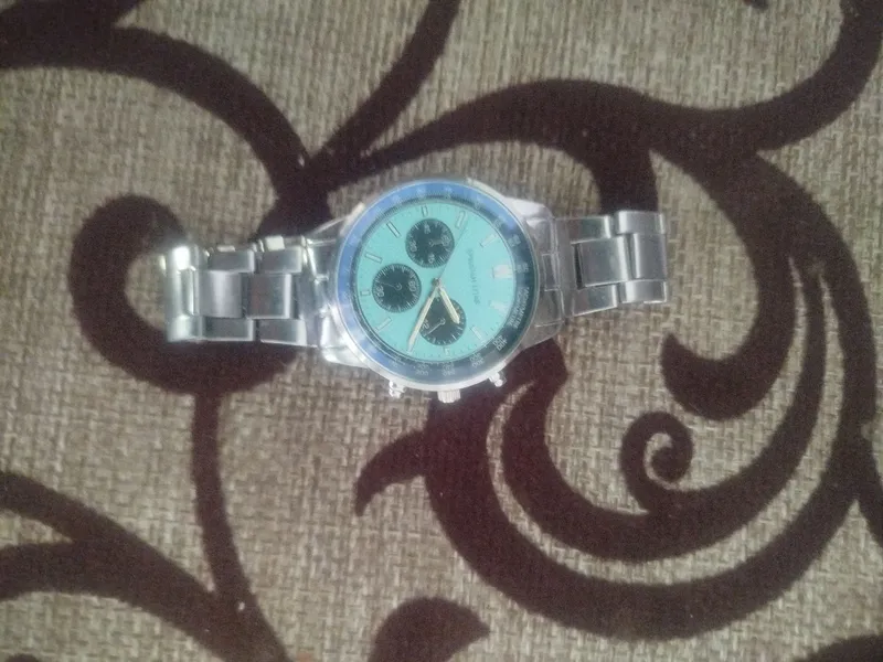 soat 1 soat 1