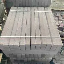 Бордюр| Бардюр | Bardyur Bordyur | Бетонный Бордюры Доставка+Установка — фото 2