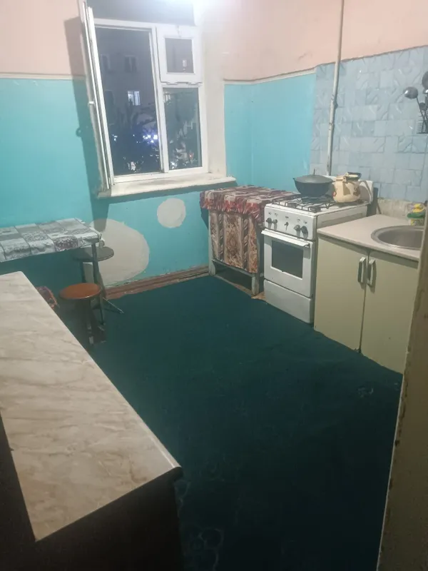 Ижарага квартира 3 хонали 1