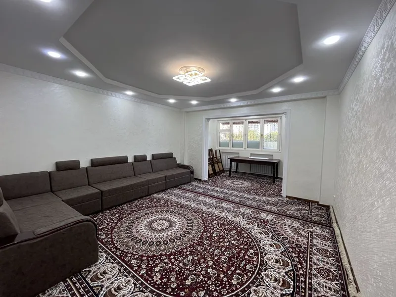Arenda kvartira xozaykali uy faqat qizlar uchun 2