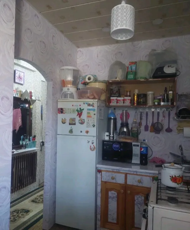 срочно продается квартира — фото 1