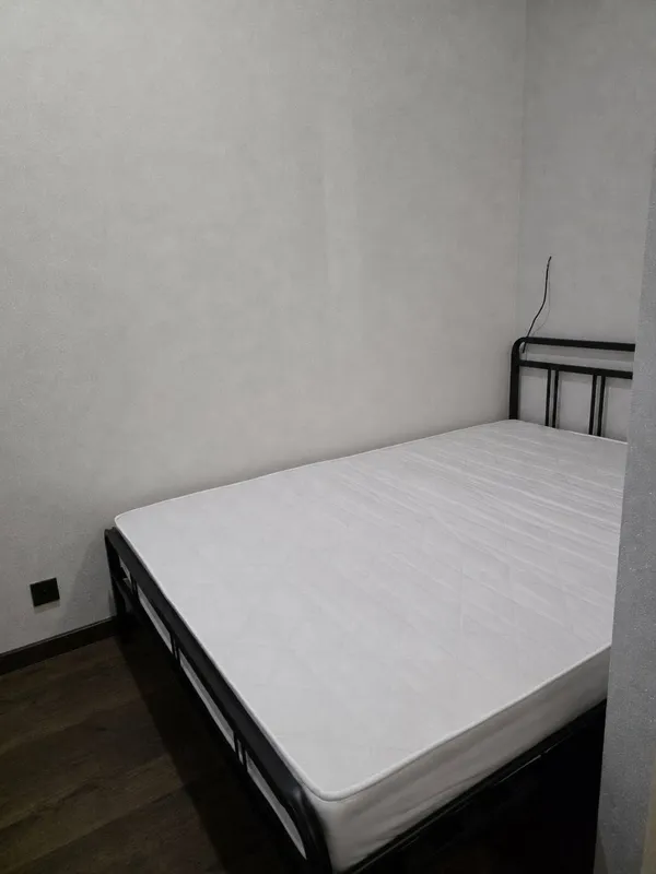 O'z Makon’da kvartira ijaraga beriladi 1