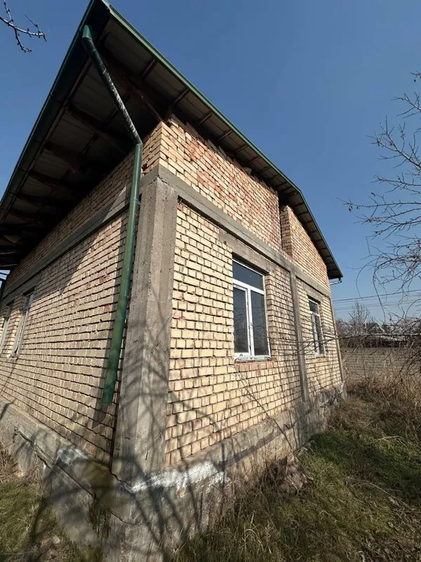 СРОЧНО!!! Продаётся участок 12 соток в Назарбеке От 65 000 USD