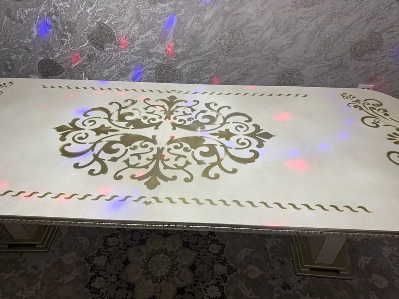 Мебель 2