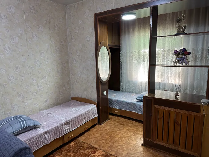 Квартира в аренду 3 Квартира в аренду 3