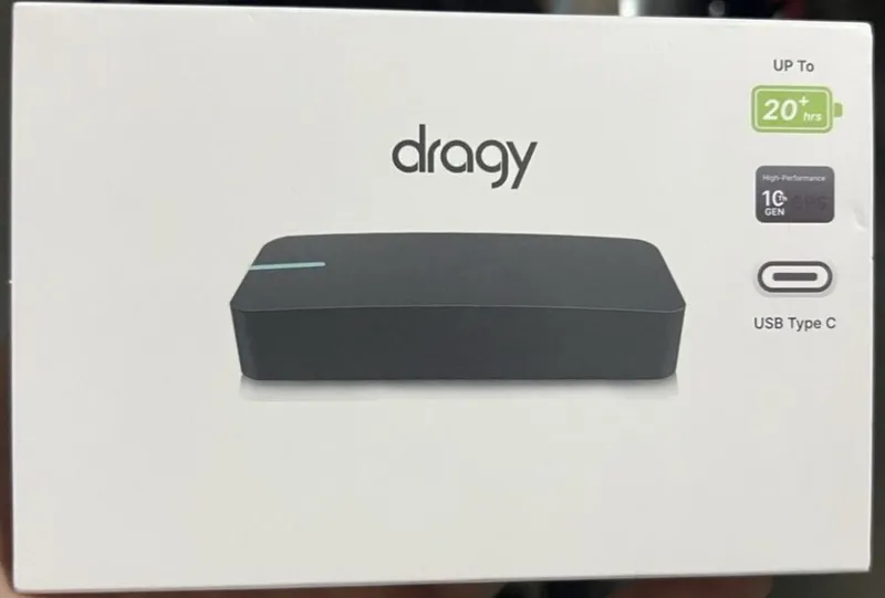 Dragy DRG70-C orginal-100% Охирги моделлардан бири б/у хо