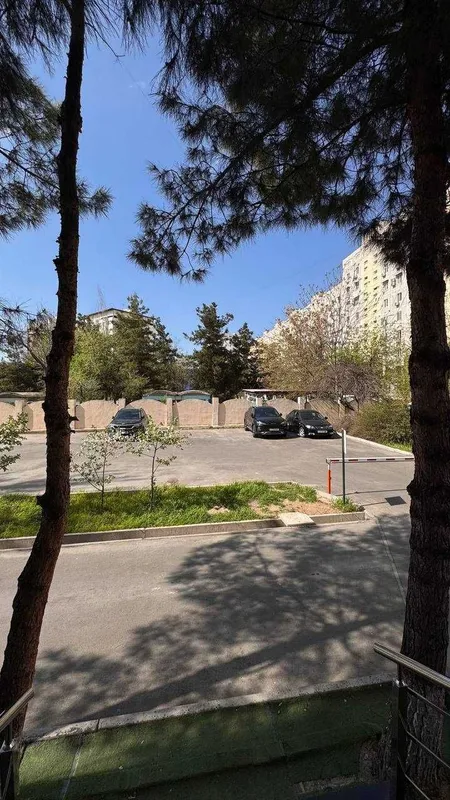 Аренда помещения госпиталка / церковь 59м2, 18м2 (подвал) — фото 4