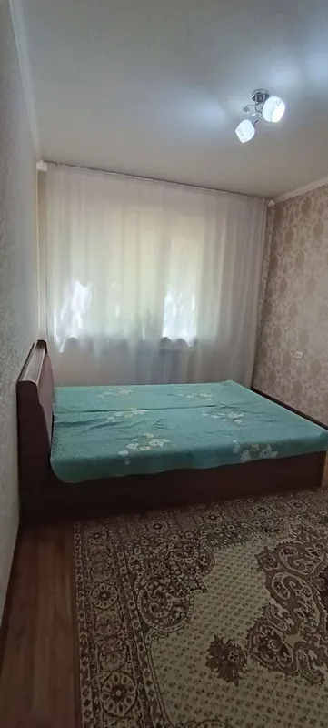 Аренда 2/1/4 на массиве ТТЗ-1 6 Аренда 2/1/4 на массиве ТТЗ-1 6