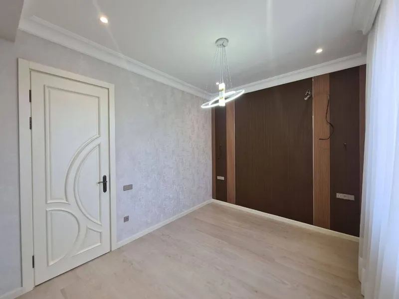 Продаётся дом на 2.2 сотках на Саракульке — фото 2