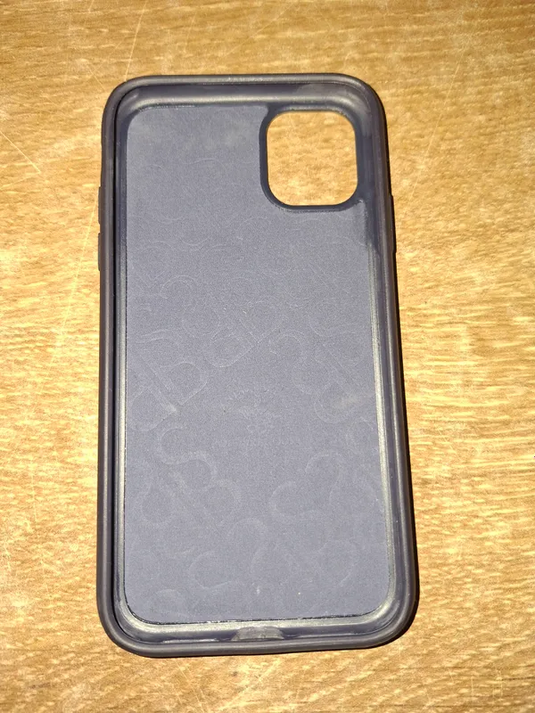 чехол iP11 2 чехол iP11 2