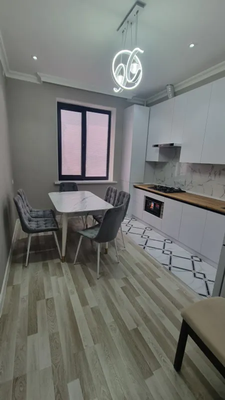 Яккасарай 7