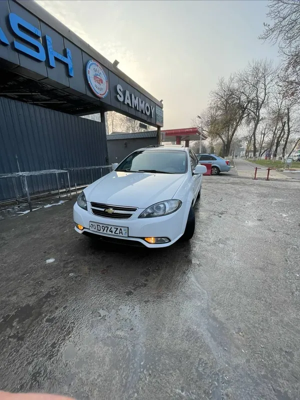 Ласетти 2021 бензин краска тоза 3 Ласетти 2021 бензин краска тоза 3