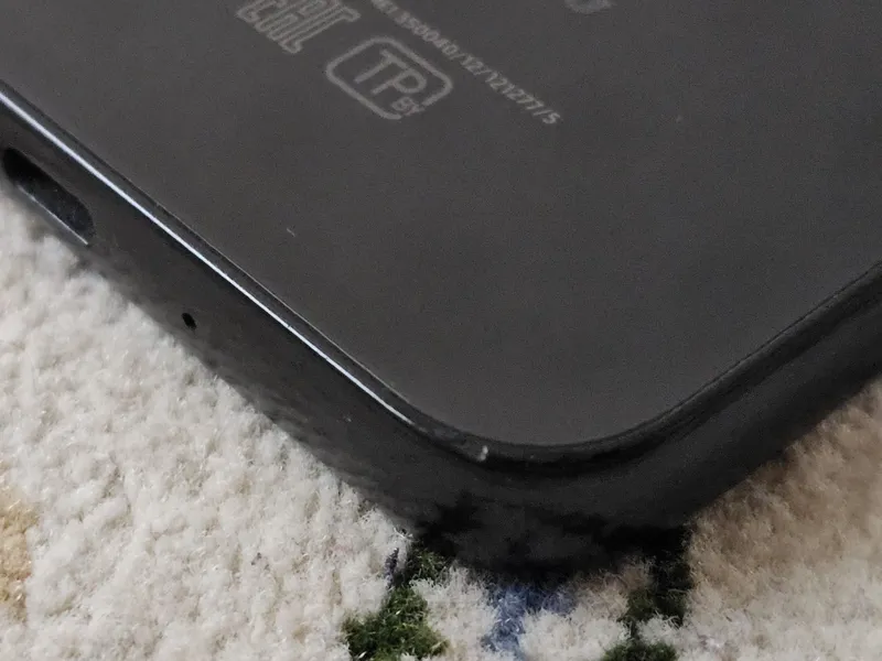 Samsung A54 8/256 GB 2