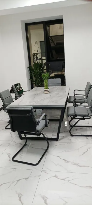 stol|stul|stellaj|parta| barcha loft uslubidagi m — фото 4