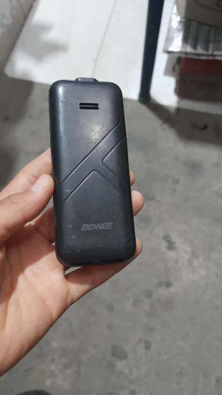gionee e18+ — фото 1