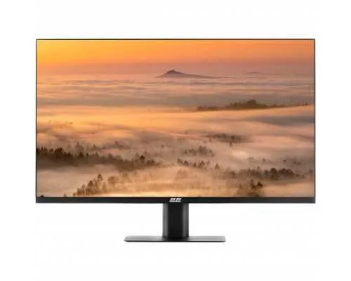 | 2E 27 F2423B monitori 1 | 2E 27 F2423B monitori 1