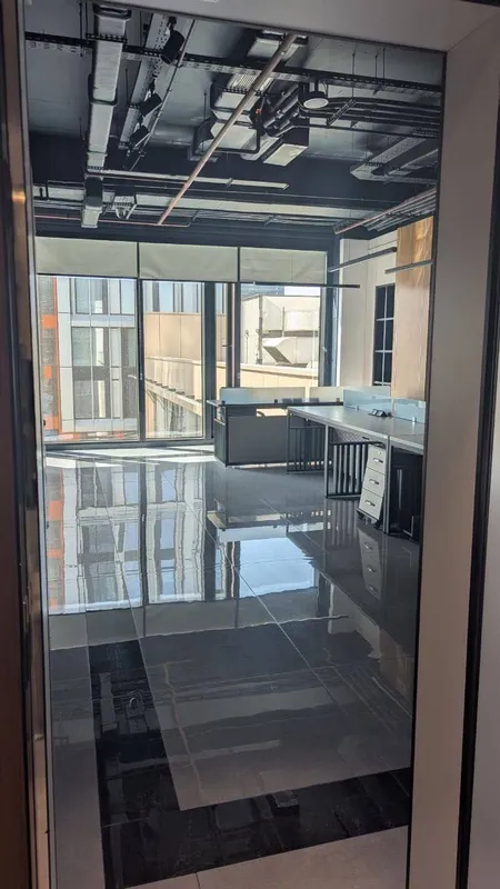 Nest One Продается Офис 85 м2 Tashkent City Шайхонтахурский район — фото 6 Nest One Продается Офис 85 м2 Tashkent City Шайхонтахурский район — фото 6
