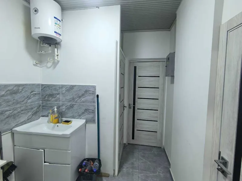 Чилонзорда Офис Ижарага берилади 55 м2 — фото 7
