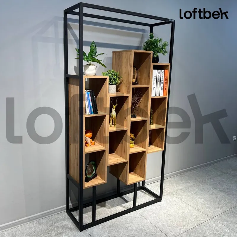 Стеллаж, Полка, офисная мебель, Stellaj, polka ofis uchun,mebel 3