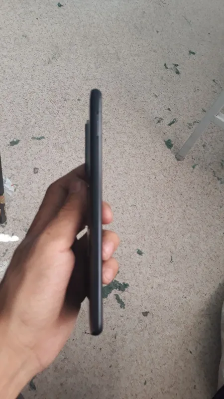 Redmi Not 10 por 5g  8/128 — фото 2