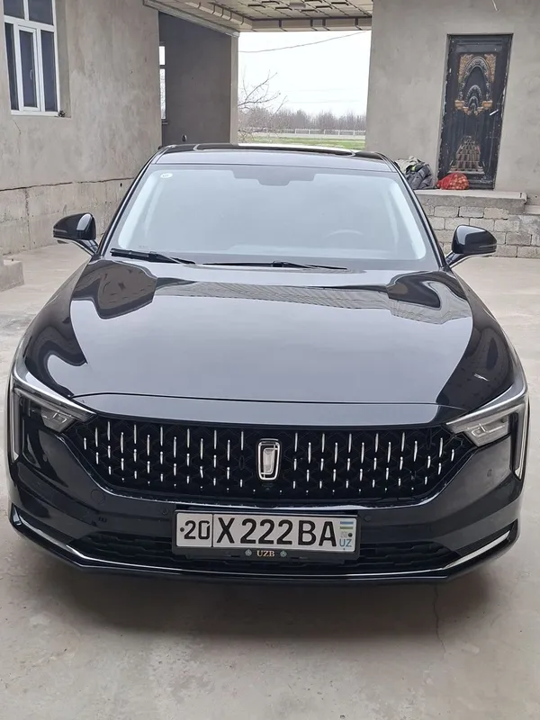 Bestune b70 sotiladi 1 Bestune b70 sotiladi 1