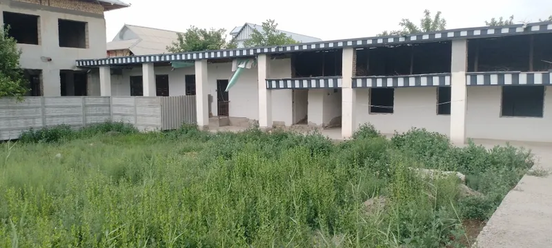 Участка сотилади — фото 4