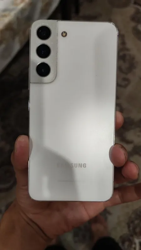 SROCHNA! Samsung s22 256gb 1 SROCHNA! Samsung s22 256gb 1