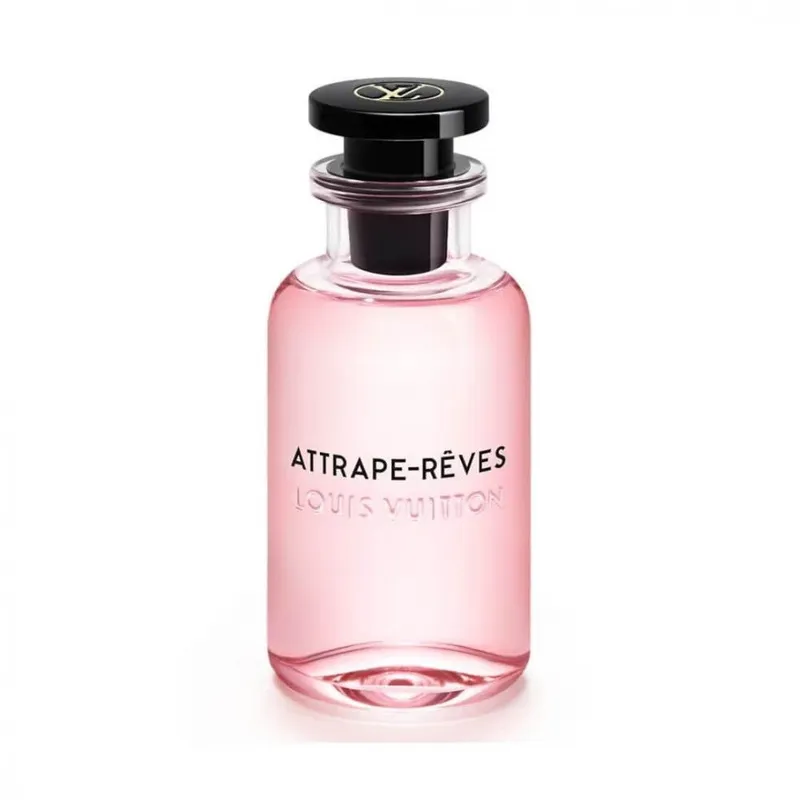 Louis Vuitton Attrape-Rêves, новый, оригинал