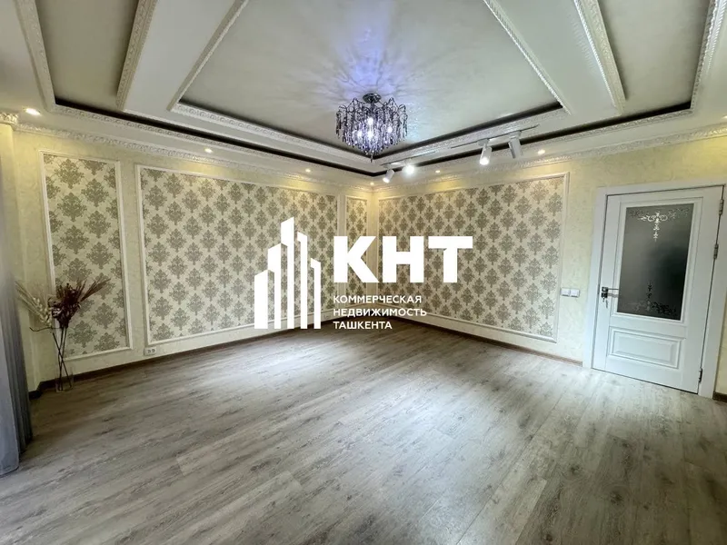 Продажа помещения от Кнт, 84м2 Алмазарский р-н — фото 2