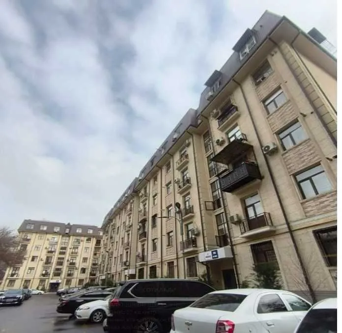 Uchtepa tumani 23 kvartilda kvartira ijaraga beriladi — фото 6