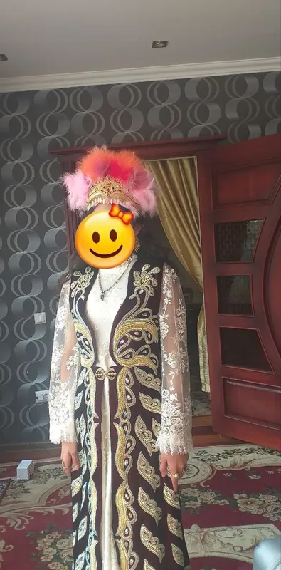 Komplekt hammasini sotyapman