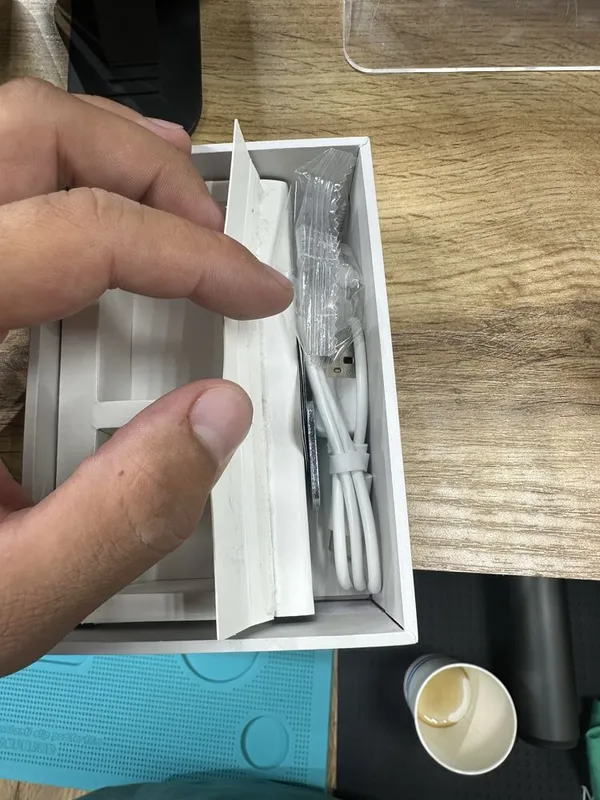 Kamera, ezviz uy va office uchun telefonda boshqariladigan 2 Kamera, ezviz uy va office uchun telefonda boshqariladigan 2