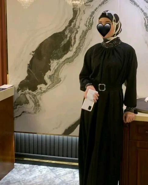 vecerni koyne