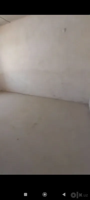 Zarafshondan 2 xonali uy sotiladi 2 Zarafshondan 2 xonali uy sotiladi 2