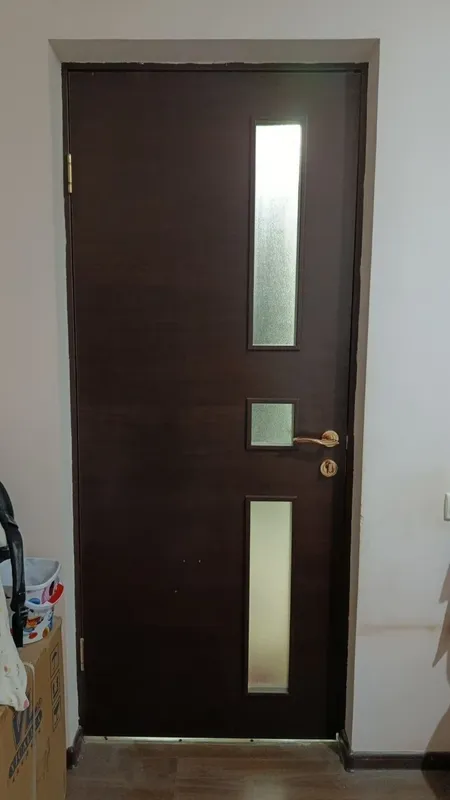 MDF ewiklar sotiladi