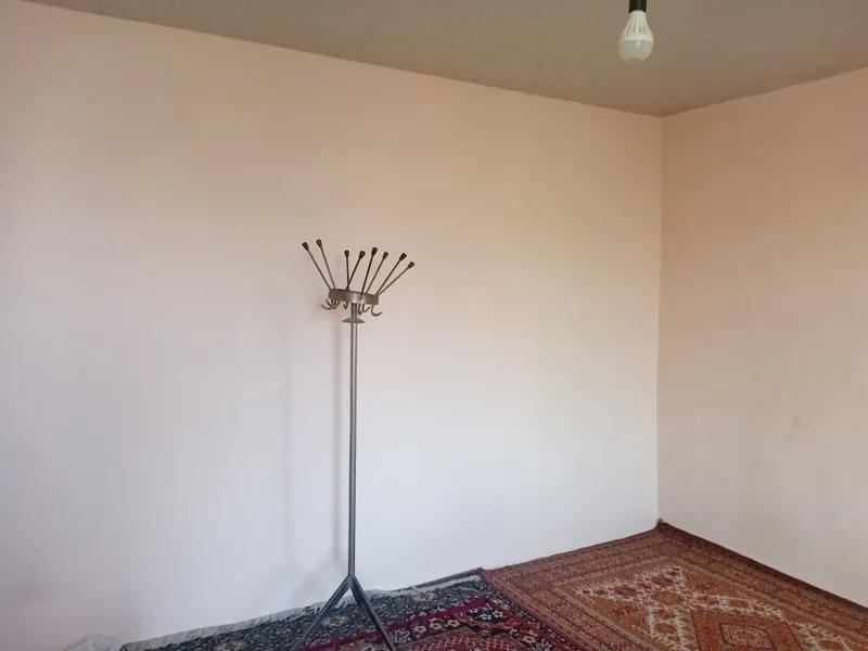 Студентлар,абитуриенларга хоналар ижарага бор — фото 3