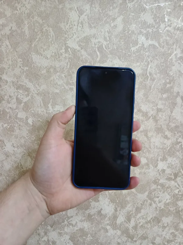 honor x9d 8 256 ГБ 3 honor x9d 8 256 ГБ 3