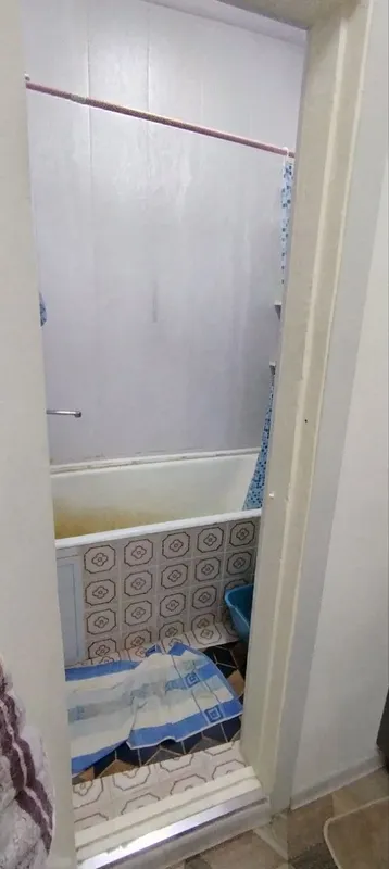 1/3/4 продается квартира, Ташкент, Яшнабад. район 7 1/3/4 продается квартира, Ташкент, Яшнабад. район 7
