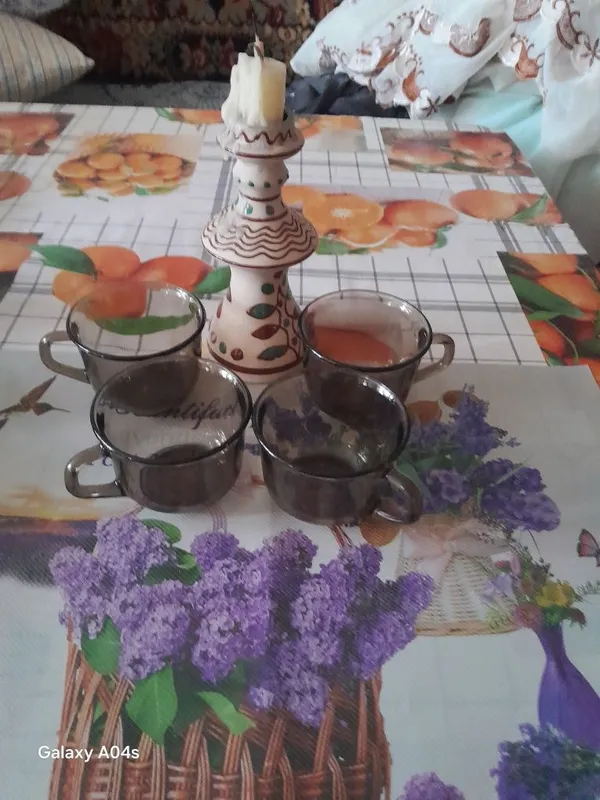 Продаются бокалы разные,новые и б.у. 4 Продаются бокалы разные,новые и б.у. 4