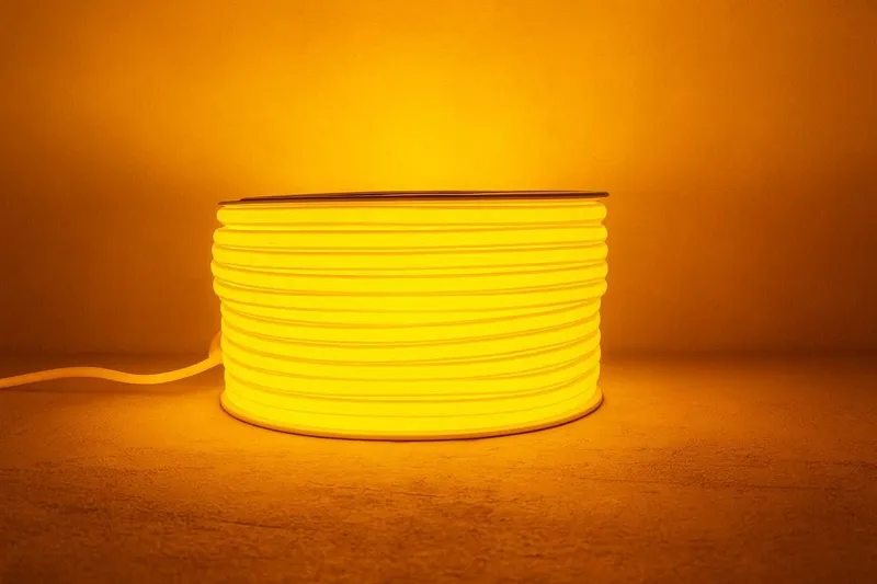 Neon patsvetlarimiz 1tekisda yonadigan sifati zur — фото 5
