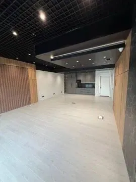 Аренда Офиси ,,Nest One” С блок 42 м2 59 м2 61 м2 60м2 58 м2 88 м2 — фото 3