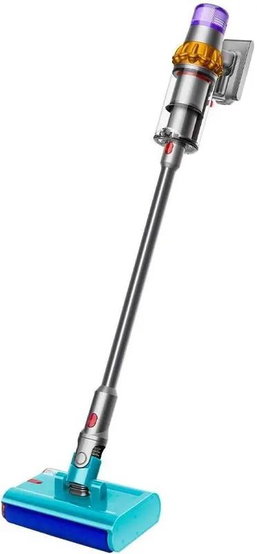Dyson Gen5detect Absolute changyutgichi (bo‘lib to‘lashga oling) 3 Dyson Gen5detect Absolute changyutgichi (bo‘lib to‘lashga oling) 3