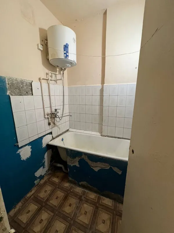 2/2/4 сотилади. 50м² 5 2/2/4 сотилади. 50м² 5
