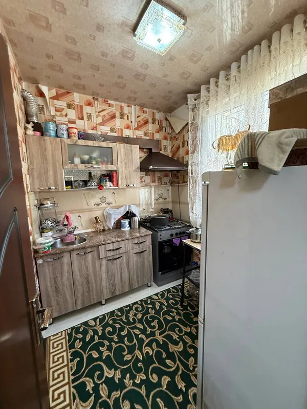 Чиланзар 11-квартал (ориентир: Туркистон банк, супермаркет Олма), рядом метро Чиланзар 7 Чиланзар 11-квартал (ориентир: Туркистон банк, супермаркет Олма), рядом метро Чиланзар 7