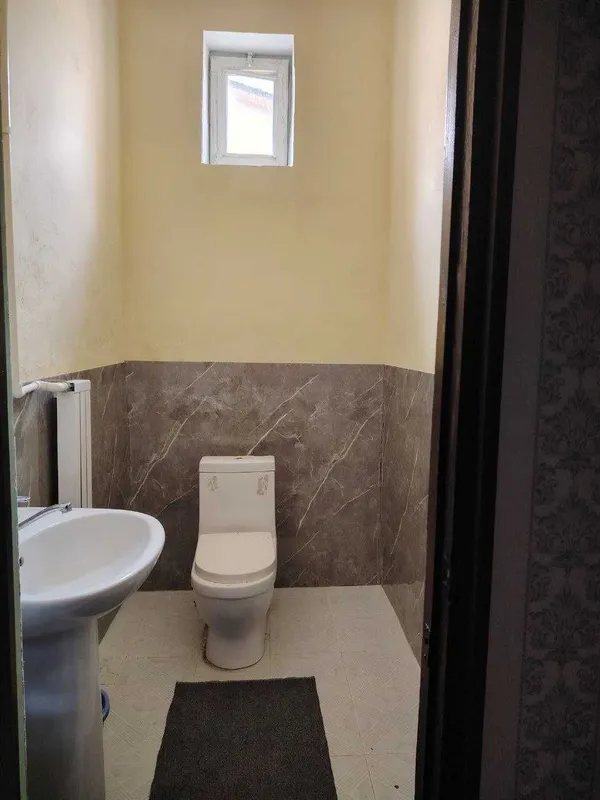 Toshkent viloyati Zangiota tumani O‘rtaovul qo‘rg‘oni Obod 32 uy — фото 3