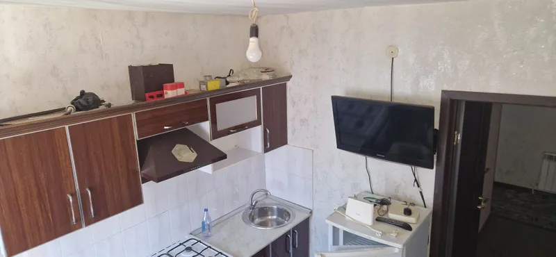 2хонали квартира ижарага берилади 5 2хонали квартира ижарага берилади 5