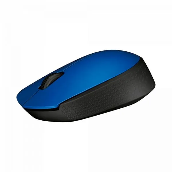 Беспроводная мышь Logitech M171 — фото 1